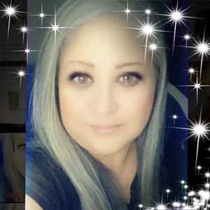 Meet your Posher, Belinda